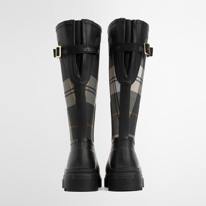 Dena Tall Welly