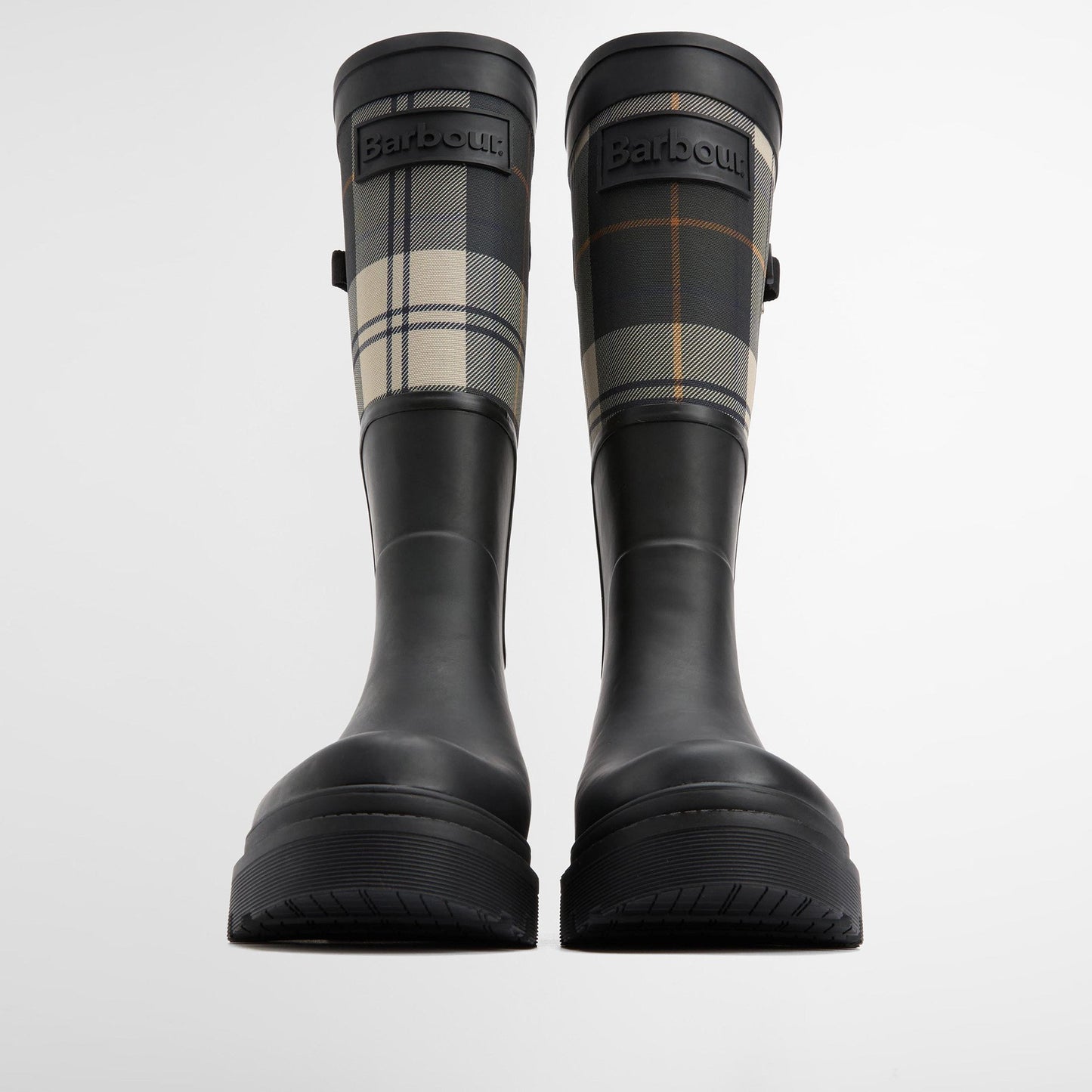 Dena Tall Welly