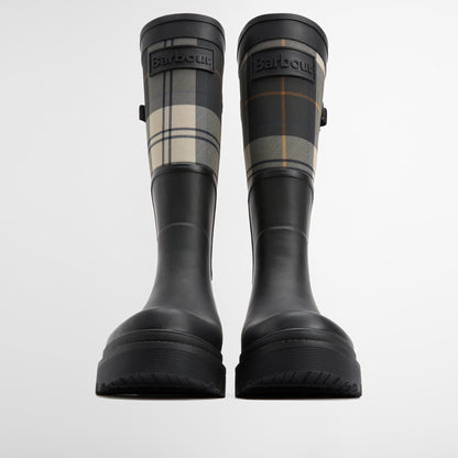 Dena Tall Welly
