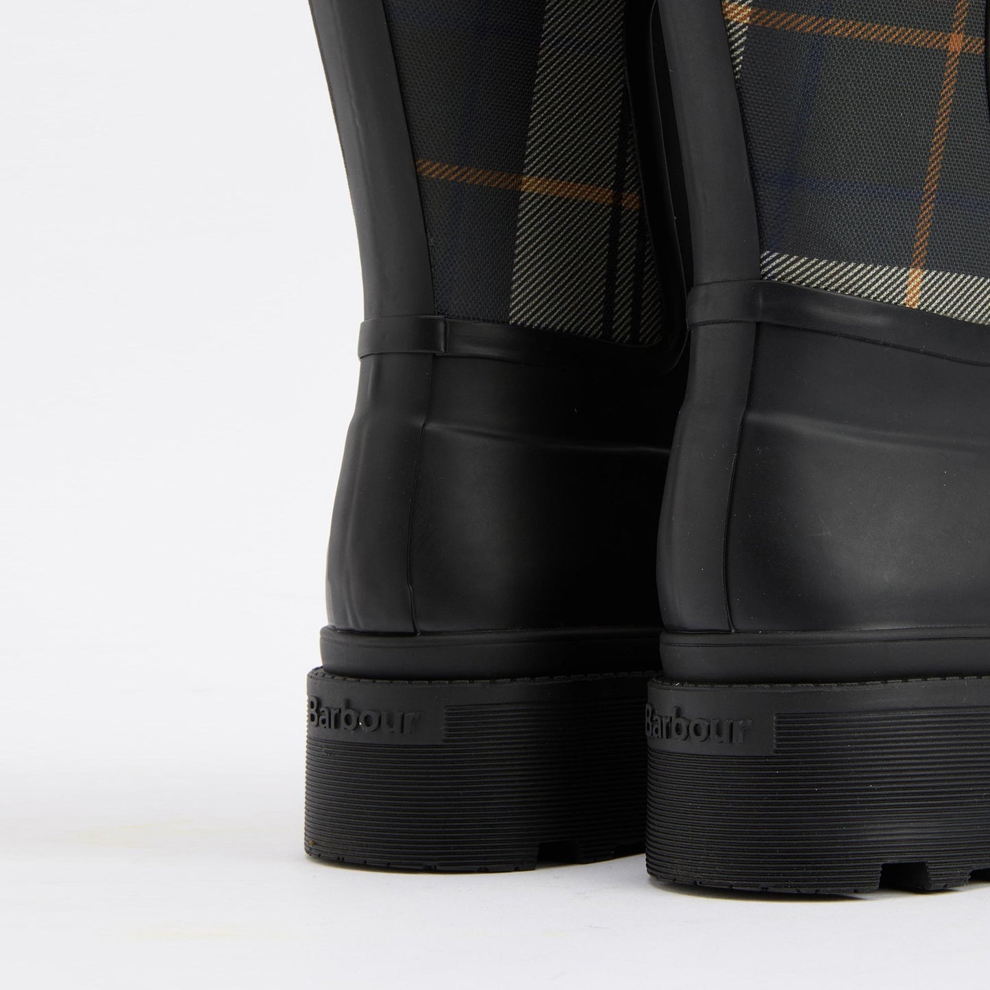 Dena Tall Welly