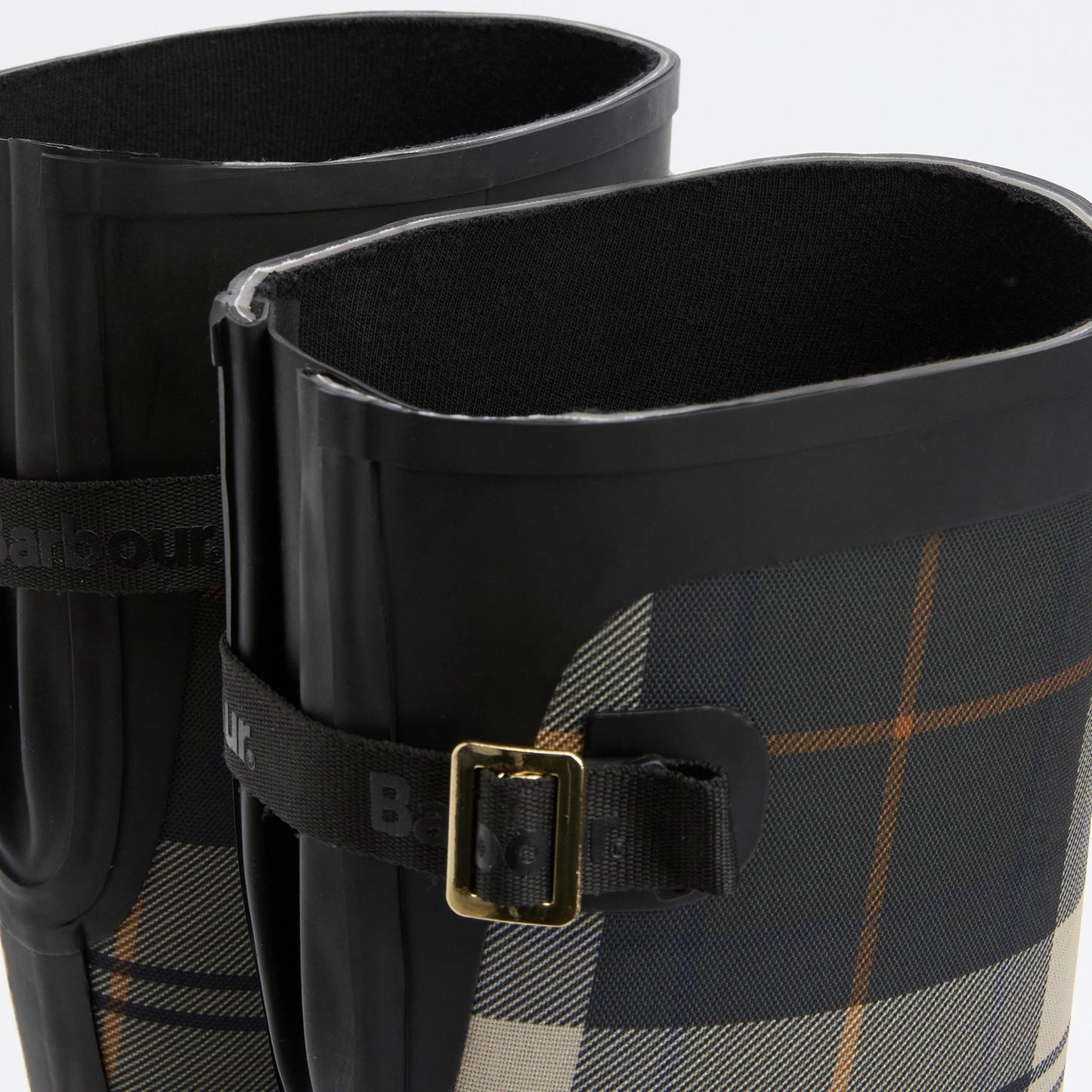 Dena Tall Welly