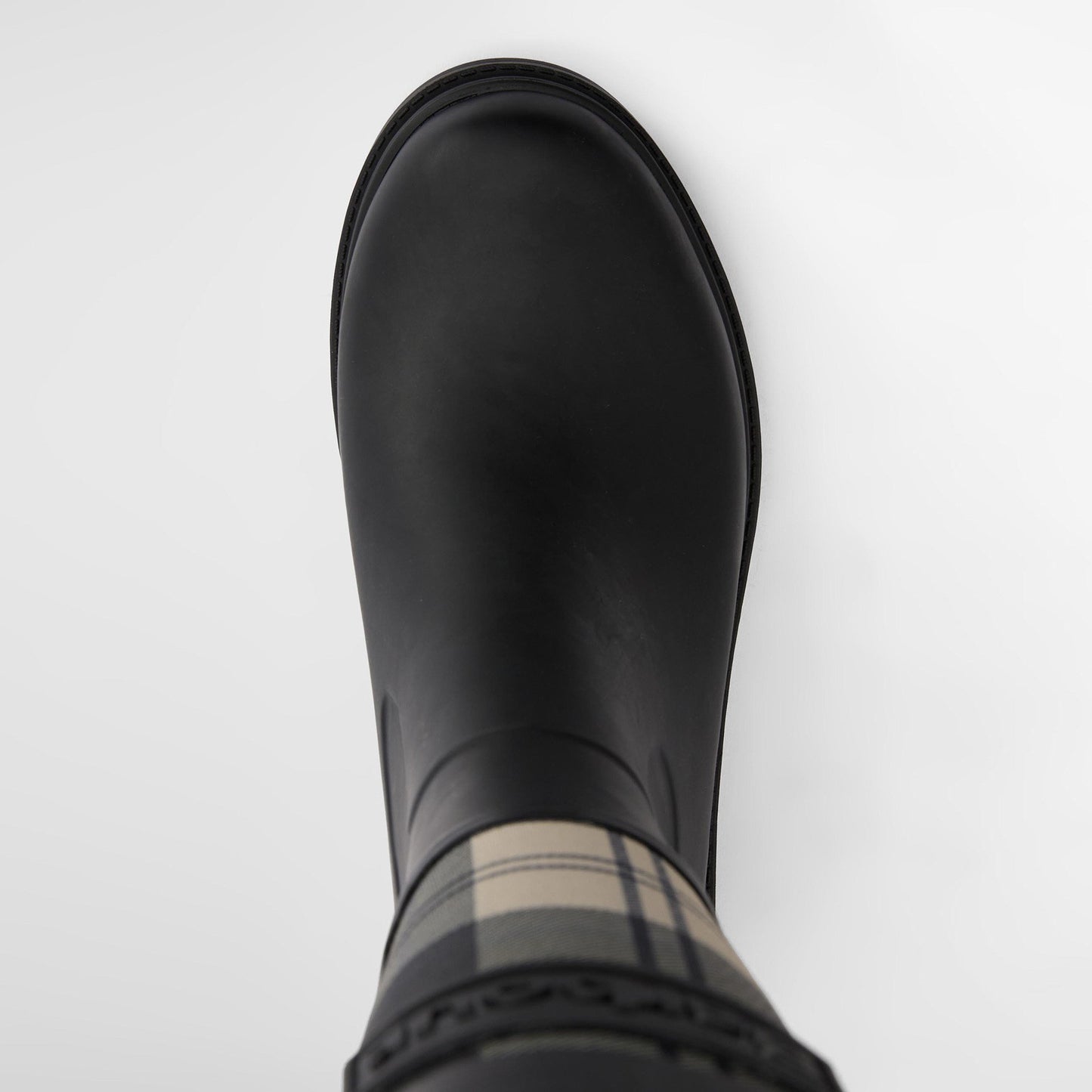 Dena Tall Welly