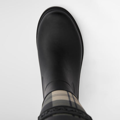 Dena Tall Welly