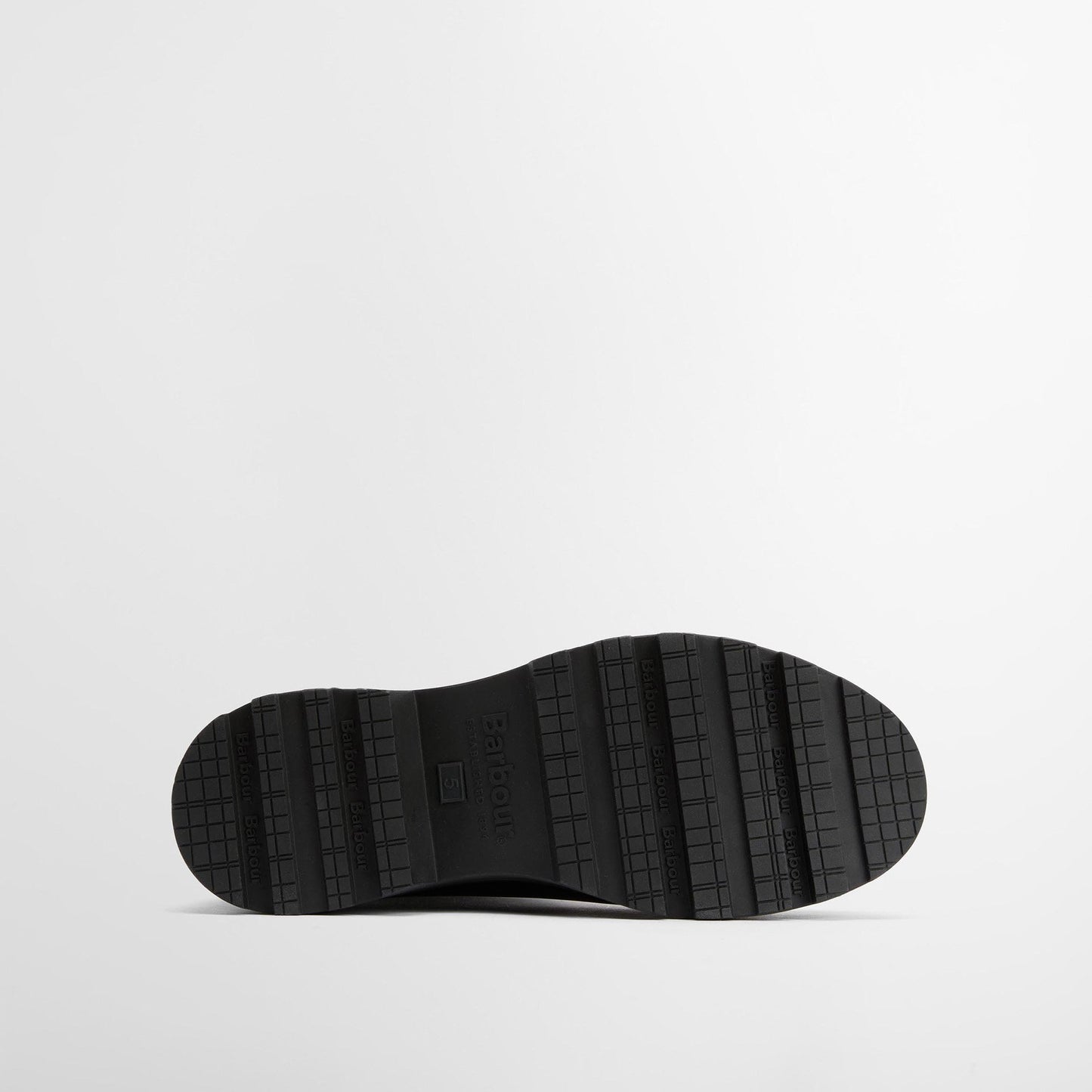 Dena Tall Welly