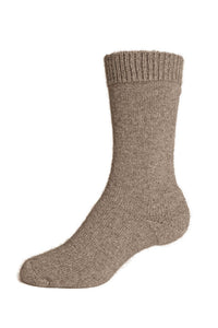 Casual Sock