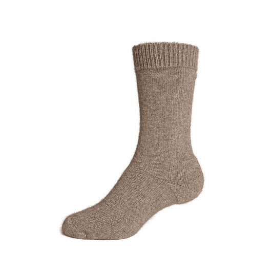 Casual Sock