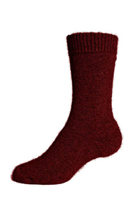 Casual Sock