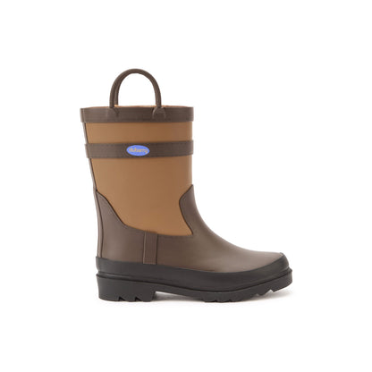 Splash Kids Wellington Boot