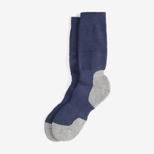 Cragg Boot Sock