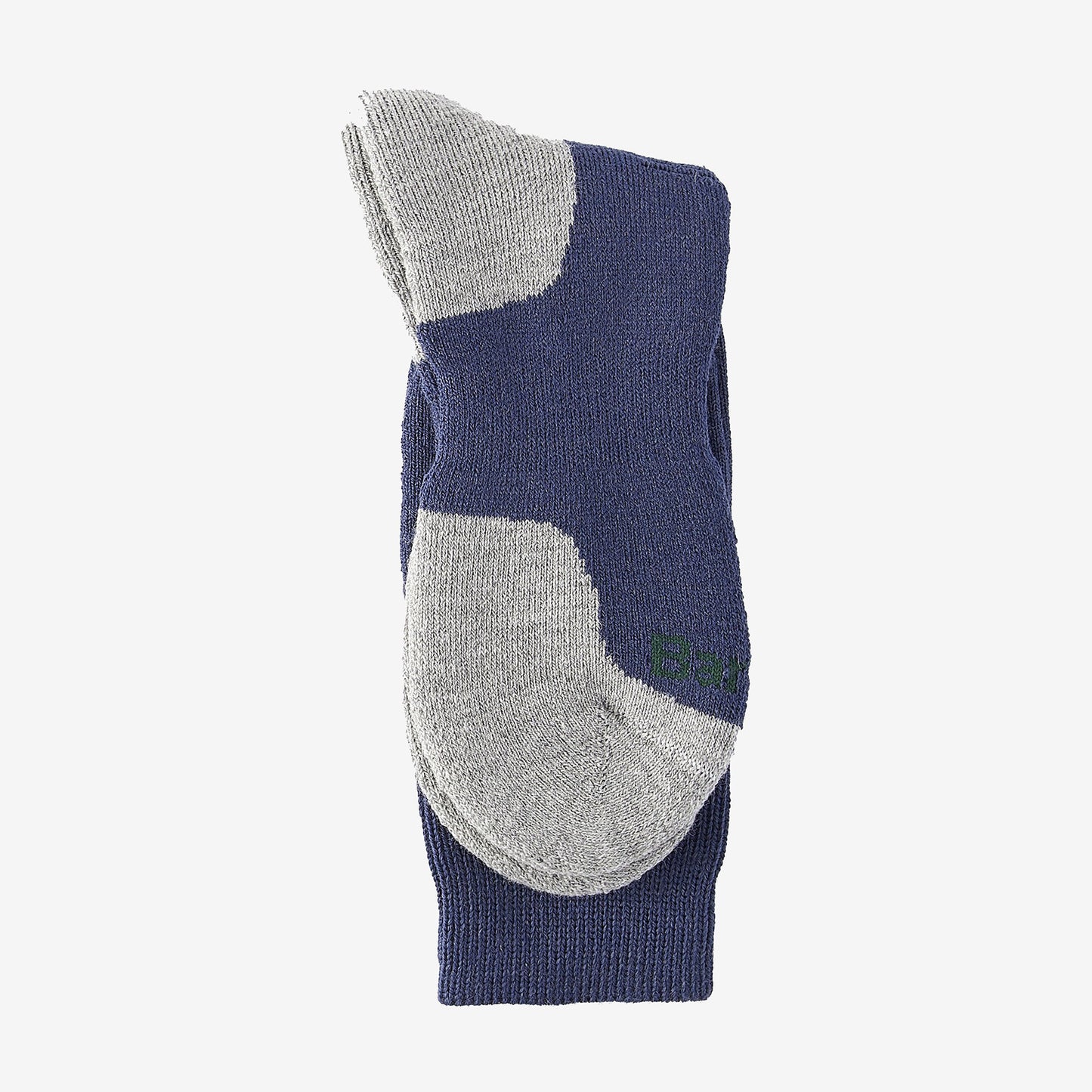 Cragg Boot Sock