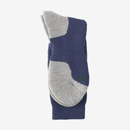 Cragg Boot Sock