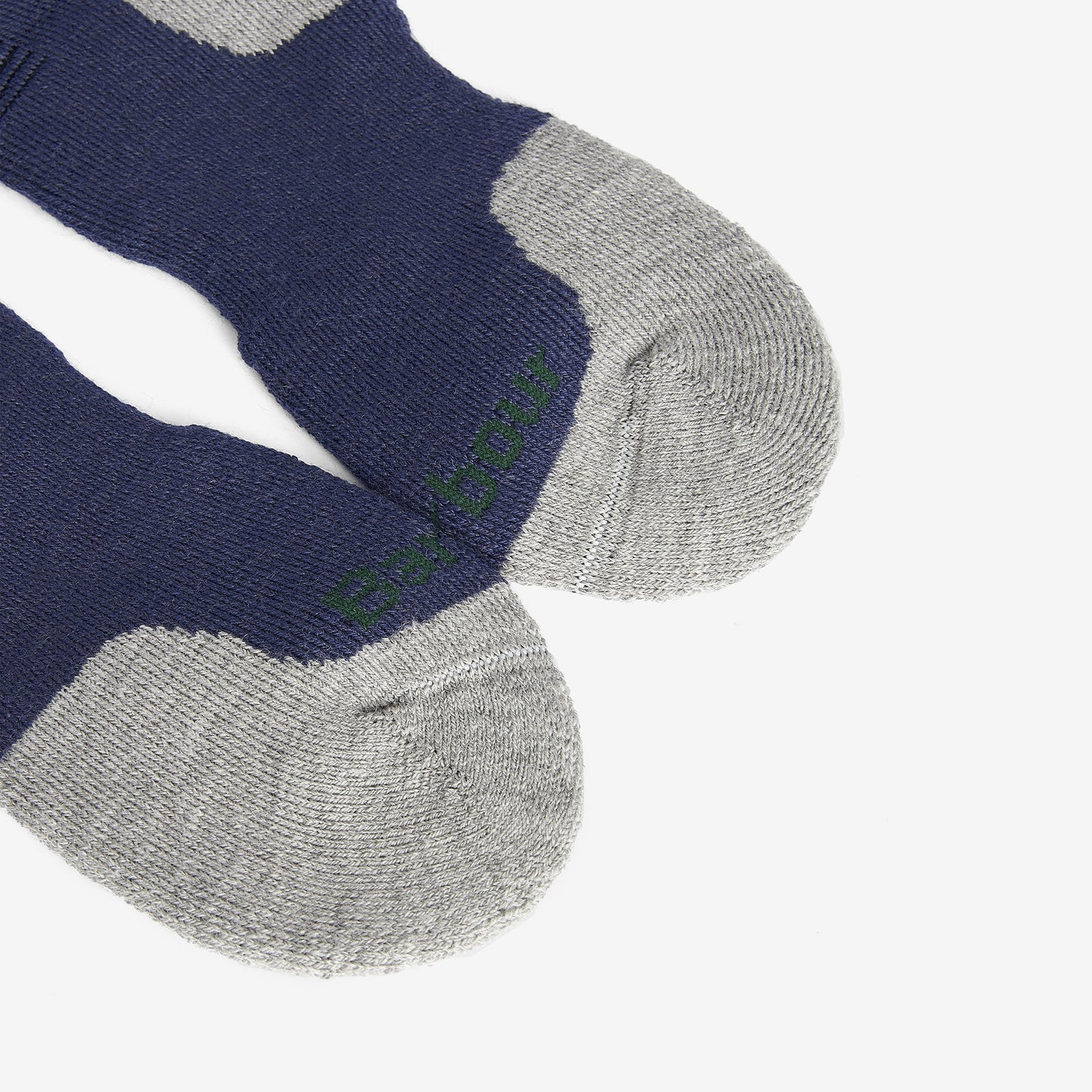 Cragg Boot Sock
