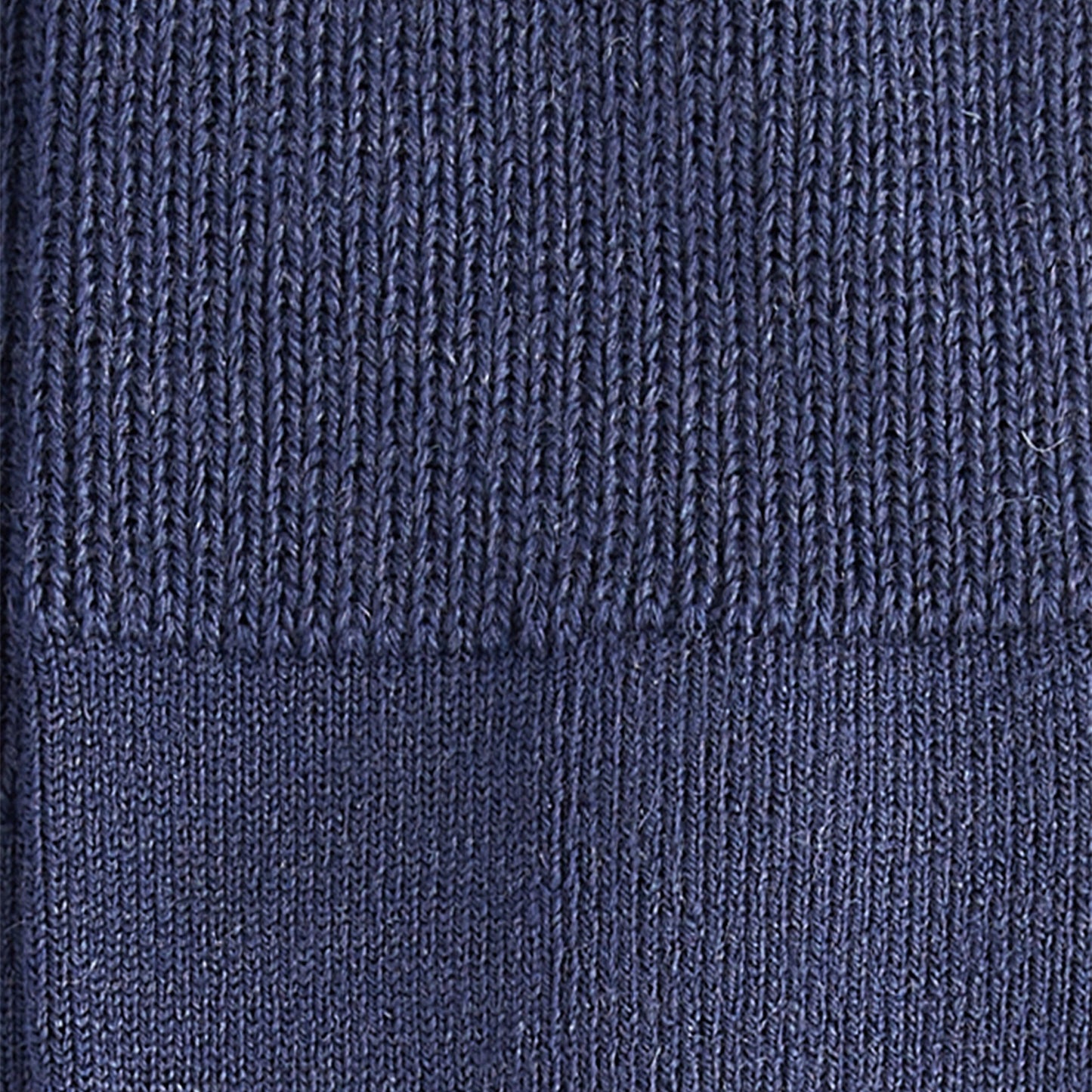 Cragg Boot Sock