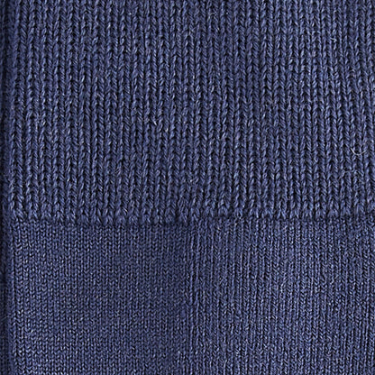 Cragg Boot Sock