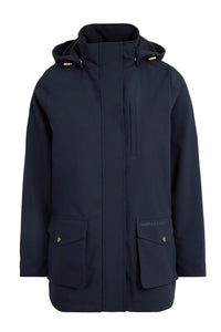 Nancy Walking Jacket