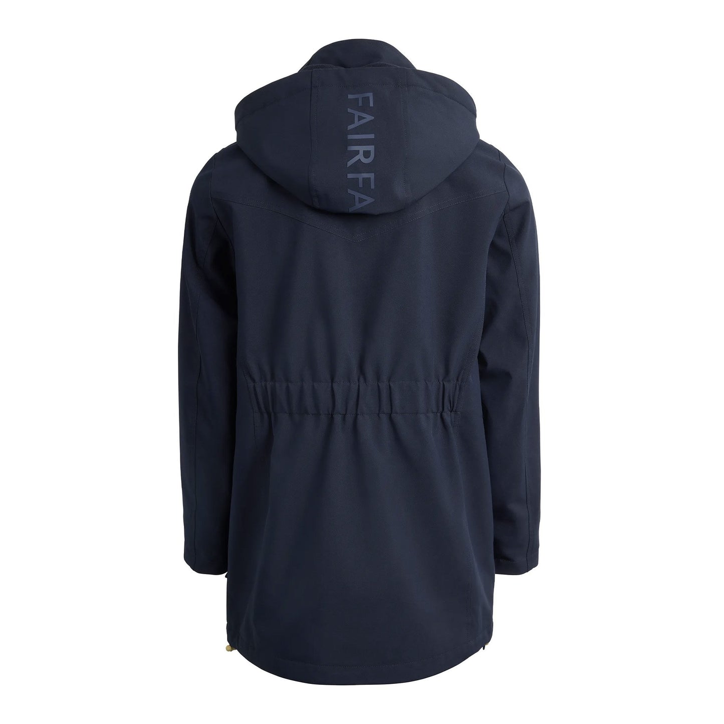 Nancy Walking Jacket