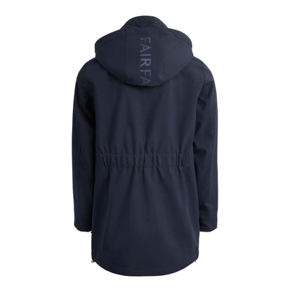 Nancy Walking Jacket