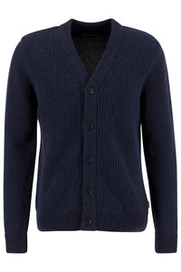 Mainland Knitted Cardigan