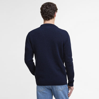 Mainland Knitted Cardigan