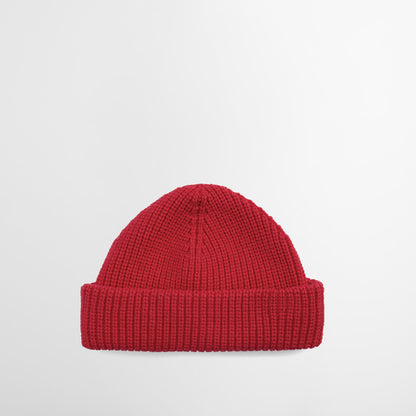 Mosely Beanie Hat