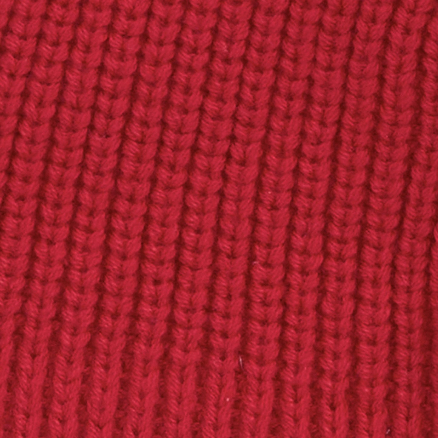 Mosely Beanie Hat