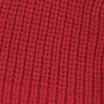Mosely Beanie Hat