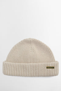 Mosely Beanie Hat