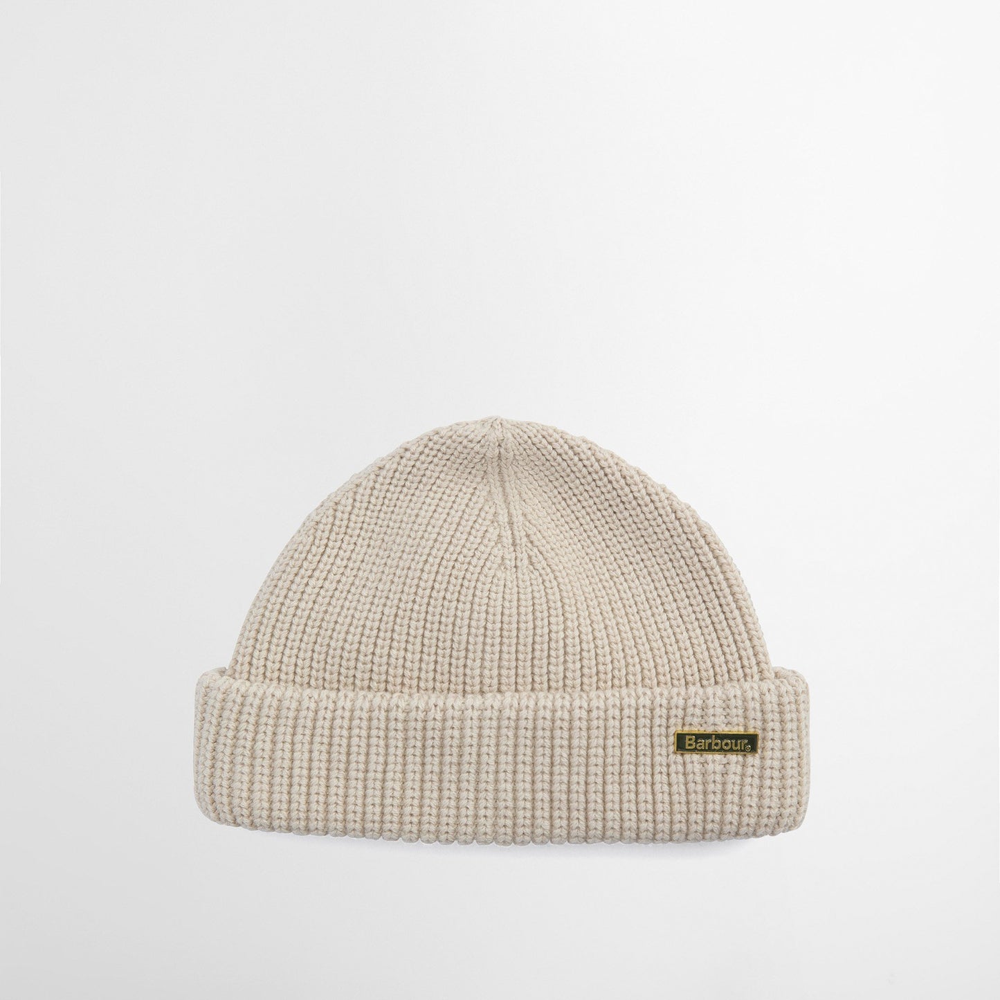 Mosely Beanie Hat