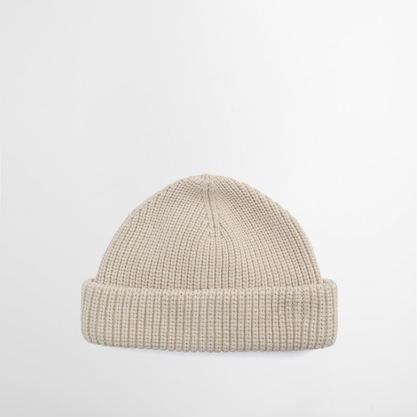 Mosely Beanie Hat