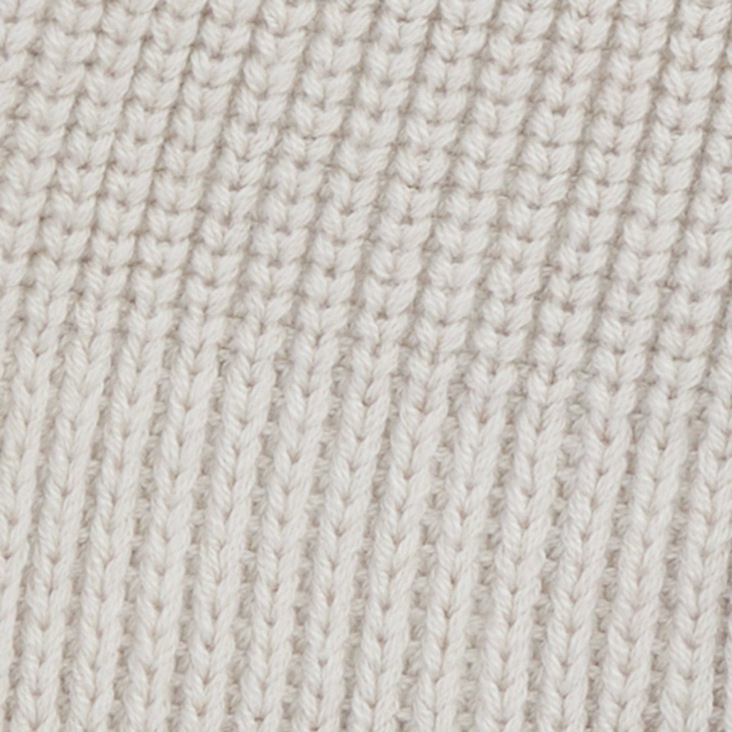 Mosely Beanie Hat