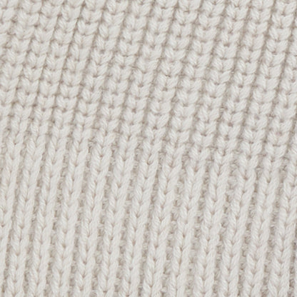 Mosely Beanie Hat