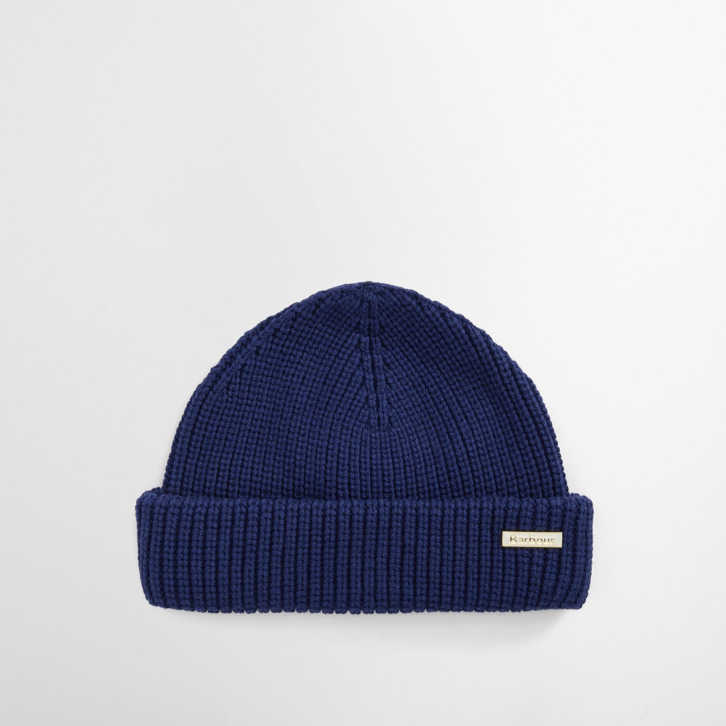 Mosely Beanie Hat
