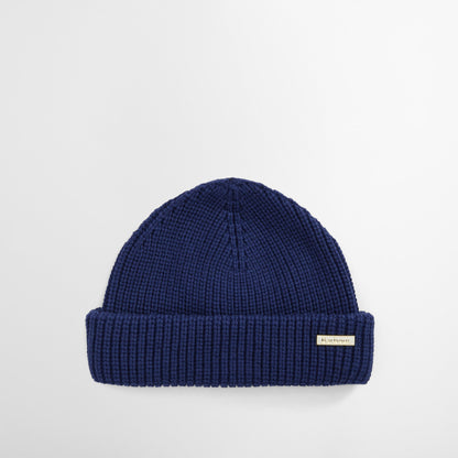 Mosely Beanie Hat