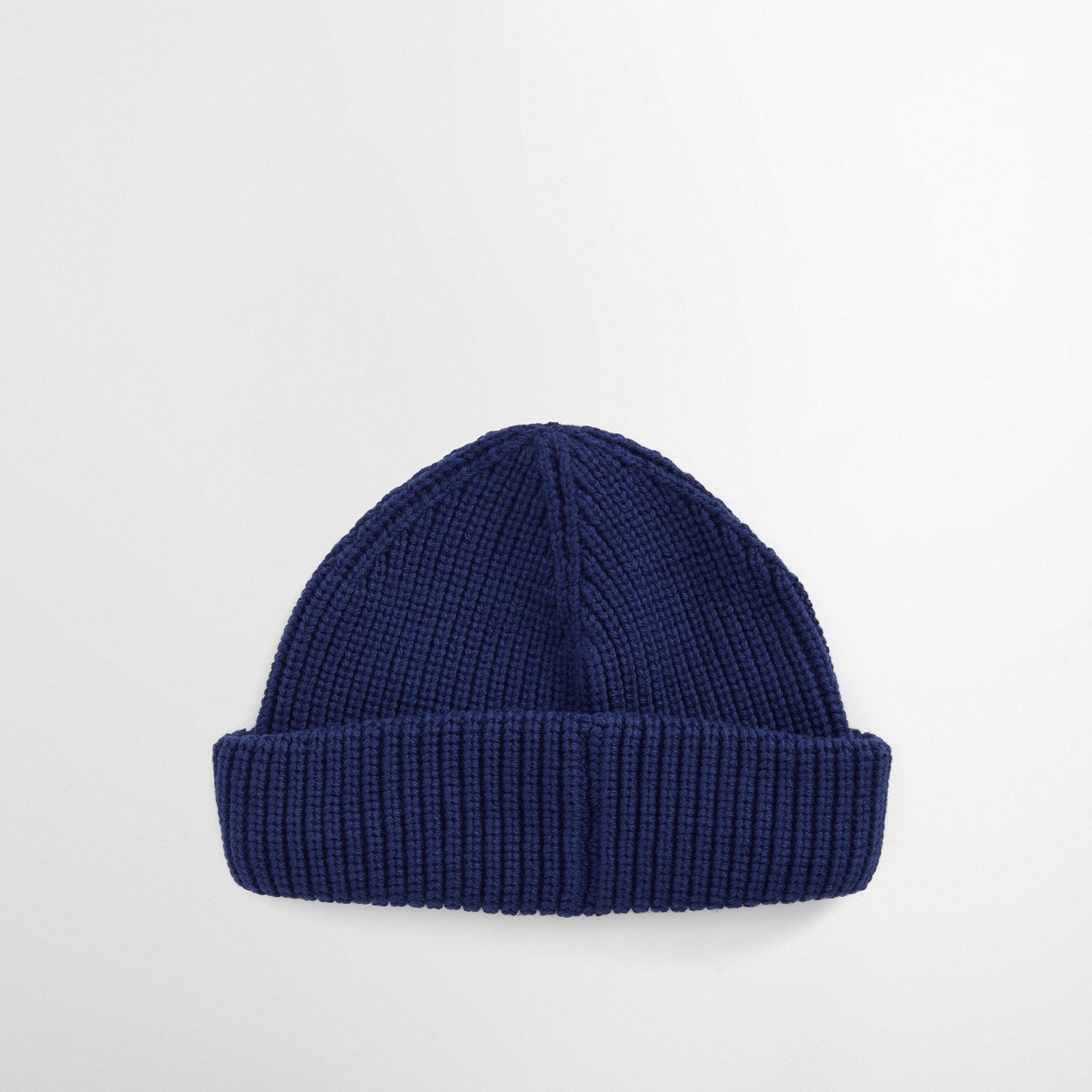 Mosely Beanie Hat
