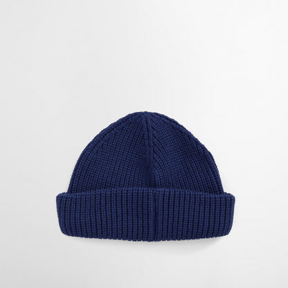 Mosely Beanie Hat