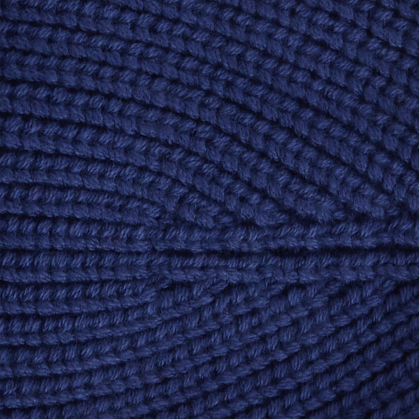 Mosely Beanie Hat