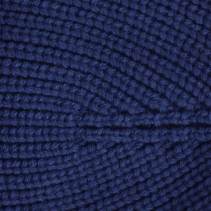 Mosely Beanie Hat