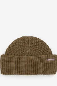 Mosely Beanie Hat