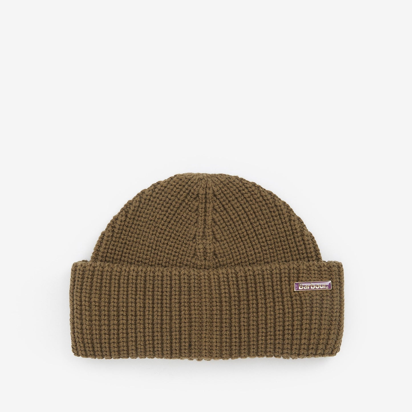 Mosely Beanie Hat