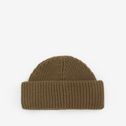 Mosely Beanie Hat