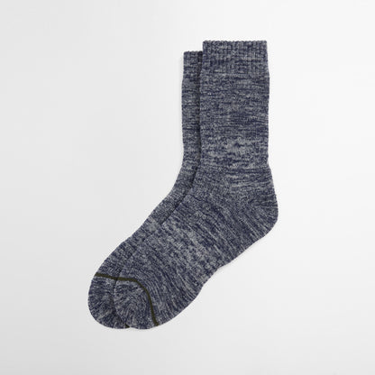 Storm Boot Socks