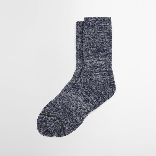 Storm Boot Socks