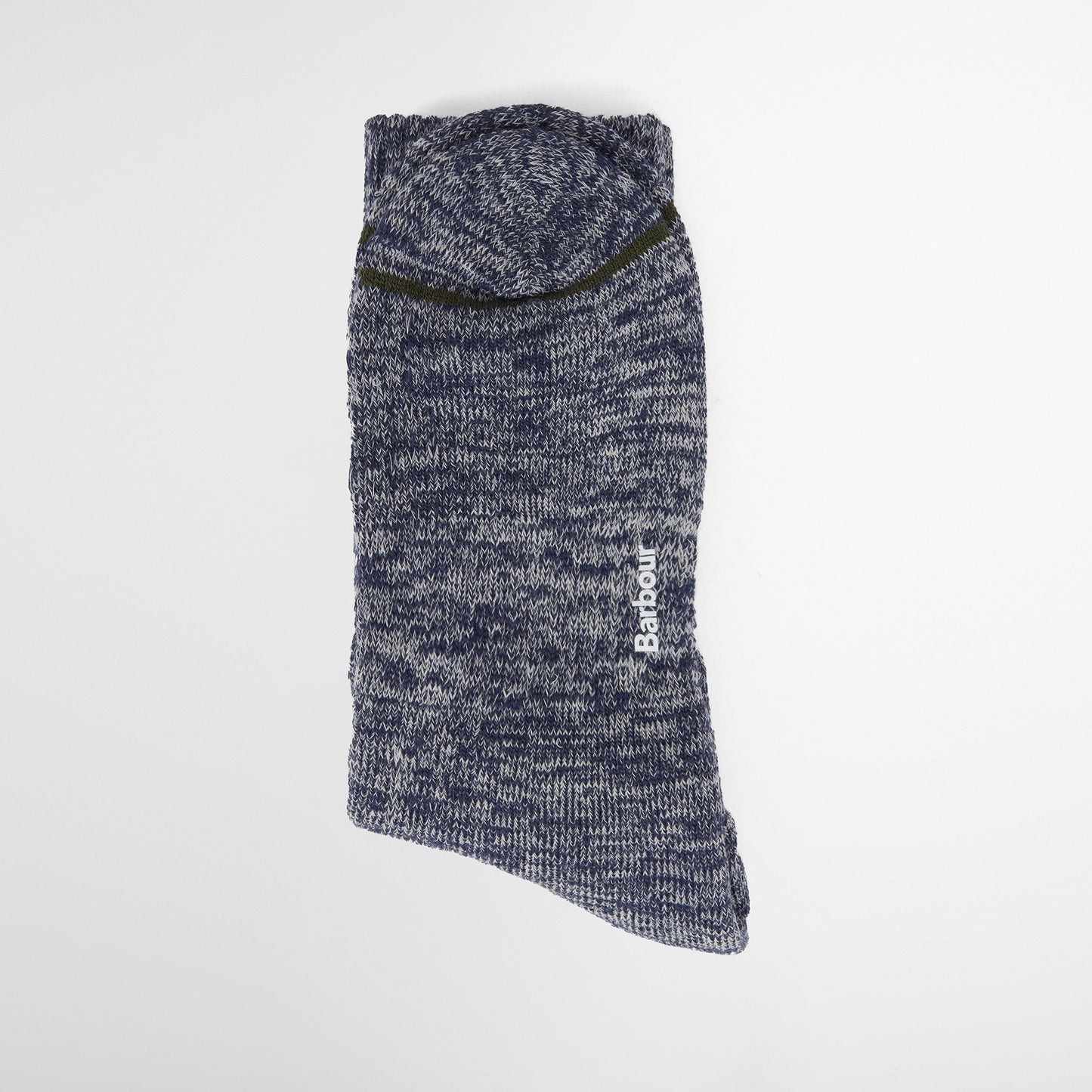 Storm Boot Socks