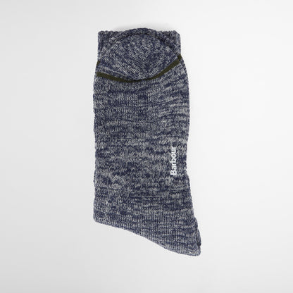 Storm Boot Socks