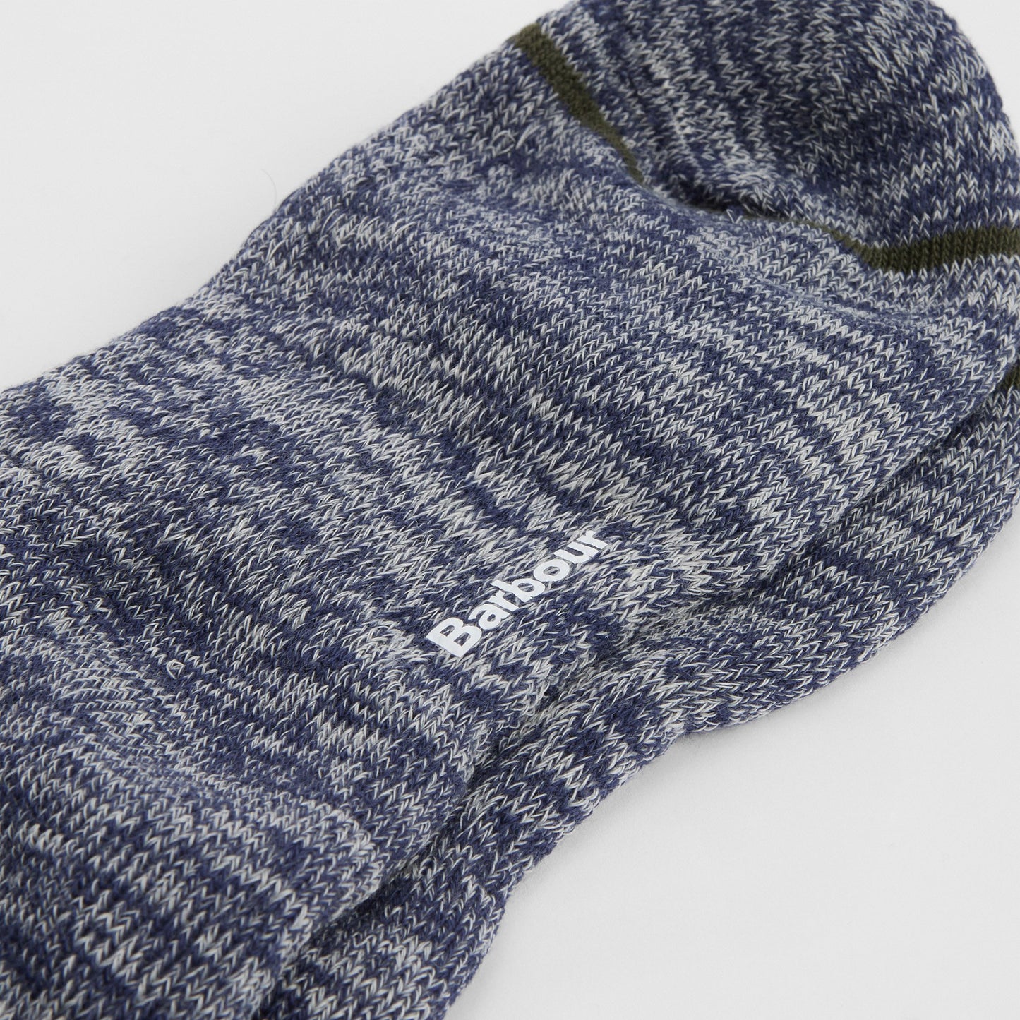 Storm Boot Socks