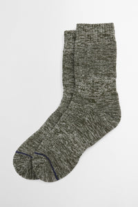 Storm Boot Socks