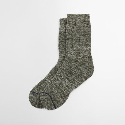 Storm Boot Socks