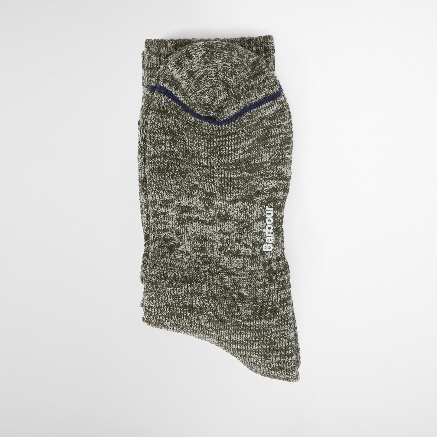 Storm Boot Socks