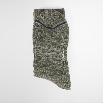 Storm Boot Socks