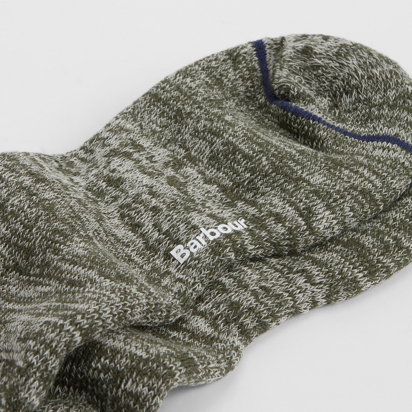 Storm Boot Socks